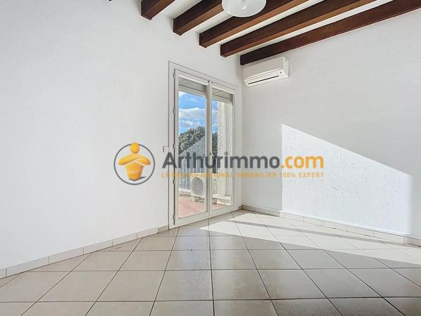 Vente                                                      Immeuble
                        
                     7 pièces                                         à Perpignan
