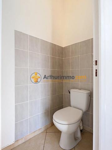 Vente                                                      Immeuble
                        
                     7 pièces                                         à Perpignan