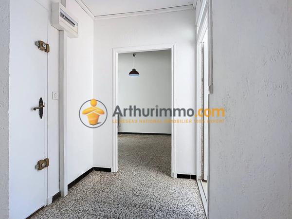 Vente                                                      Immeuble
                        
                     7 pièces                                         à Perpignan