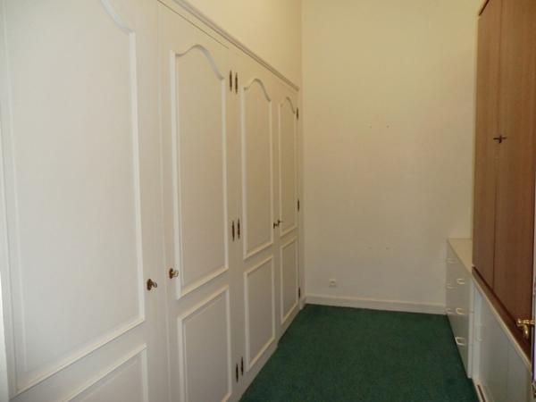 Immeuble Jonzac centre260 m2