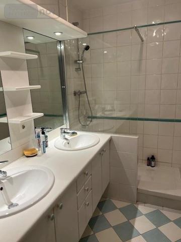 Appartement à vendre à Vannes dans le Morbihan (56000), ref : 56001-1188   
Bondon