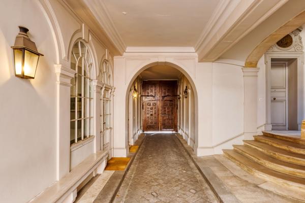Vente Appartement de luxe Paris 4 3 Pièces 69 m²