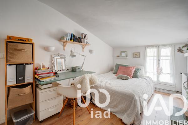 Maison à vendre 6 pièces 120 m² Pibrac