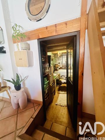 Maison à vendre 6 pièces 120 m² Pibrac