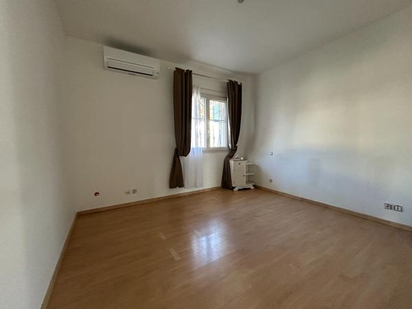 Maison Blanquefort 4 pièce(s) 132.08 m2