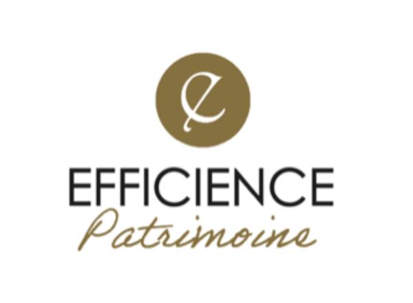 Appartement 3 pièce(s) Résidence Tourisme LMNP rentabilité 3,5 %