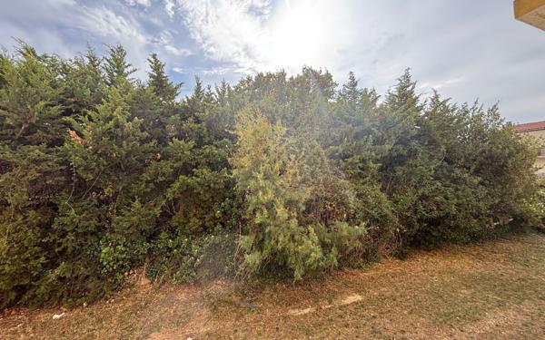 Appartement à vendre    3 pièces • 53,38 m2 Narbonne