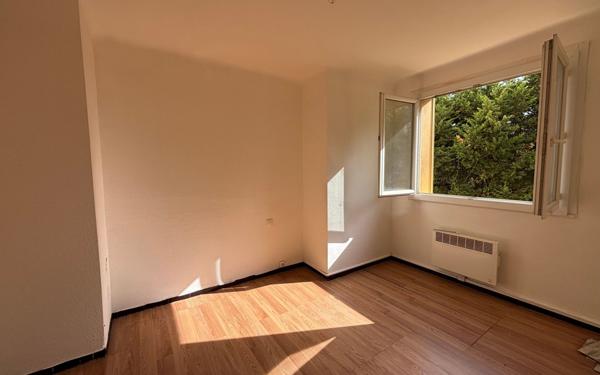 Appartement à vendre    3 pièces • 53,38 m2 Narbonne