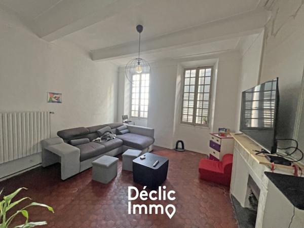 Vente maison Grasse, 164m² 7 pièces 299 980€ Alpes-maritimes Page detail.htm