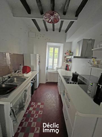 Vente maison Grasse, 164m² 7 pièces 299 980€ Alpes-maritimes Page detail.htm