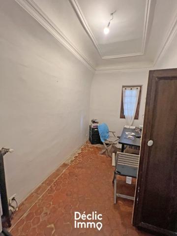 Vente maison Grasse, 164m² 7 pièces 299 980€ Alpes-maritimes Page detail.htm