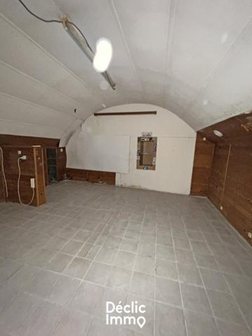 Vente maison Grasse, 164m² 7 pièces 299 980€ Alpes-maritimes Page detail.htm