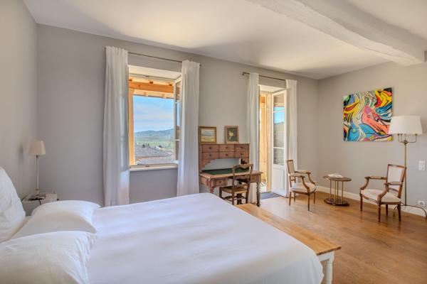 Vente Maison de luxe Solutré-Pouilly 10 Pièces 350 m²