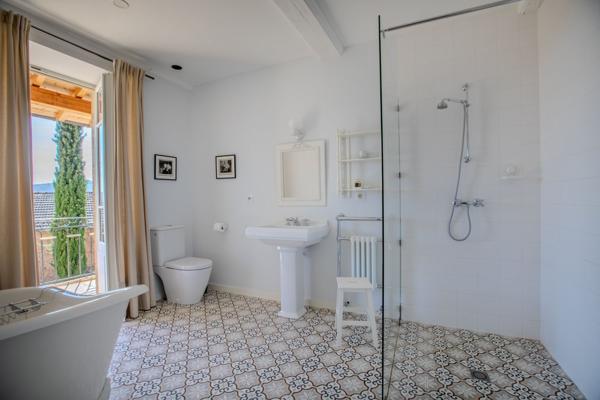 Vente Maison de luxe Solutré-Pouilly 10 Pièces 350 m²