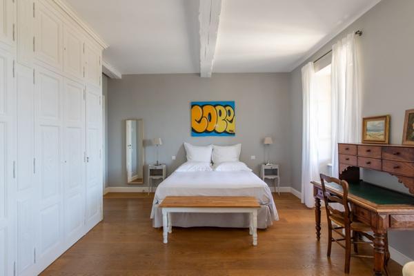 Vente Maison de luxe Solutré-Pouilly 10 Pièces 350 m²
