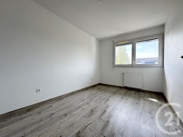 Maison à vendre  4 pièces - 82 m2 SAUTRON - 44