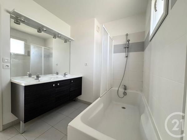 Maison à vendre  4 pièces - 82 m2 SAUTRON - 44