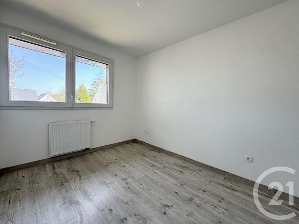 Maison à vendre  4 pièces - 82 m2 SAUTRON - 44