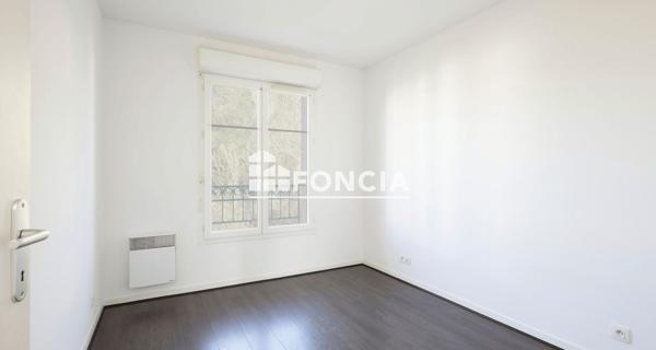 À vendre Maison 4 pièces 82.21 m² - Mont-de-marsan 40000