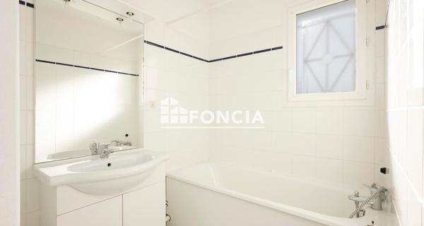 À vendre Maison 4 pièces 82.21 m² - Mont-de-marsan 40000