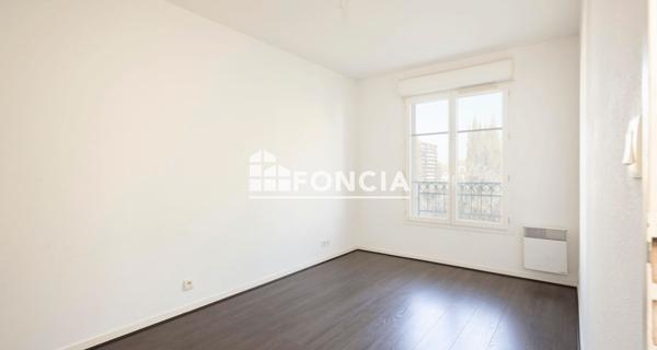 À vendre Maison 4 pièces 82.21 m² - Mont-de-marsan 40000