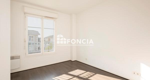 À vendre Maison 4 pièces 82.21 m² - Mont-de-marsan 40000