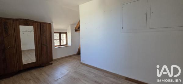Maison à vendre 5 pièces 126 m² Villenauxe-la-Grande