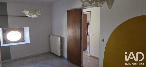 Maison à vendre 5 pièces 126 m² Villenauxe-la-Grande