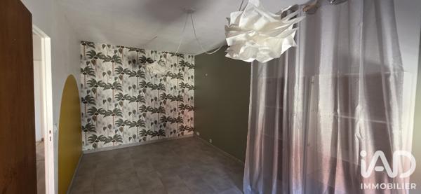 Maison à vendre 5 pièces 126 m² Villenauxe-la-Grande