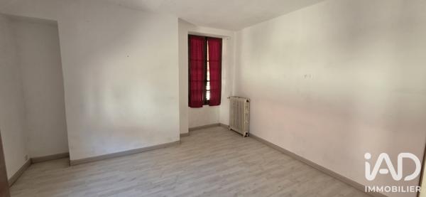 Maison à vendre 5 pièces 126 m² Villenauxe-la-Grande