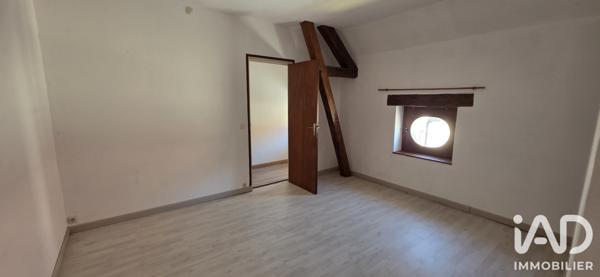 Maison à vendre 5 pièces 126 m² Villenauxe-la-Grande