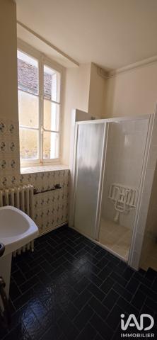 Maison à vendre 5 pièces 126 m² Villenauxe-la-Grande