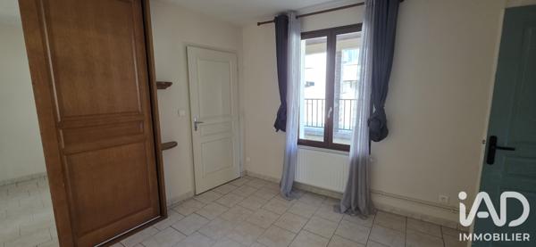 Maison à vendre 5 pièces 126 m² Villenauxe-la-Grande