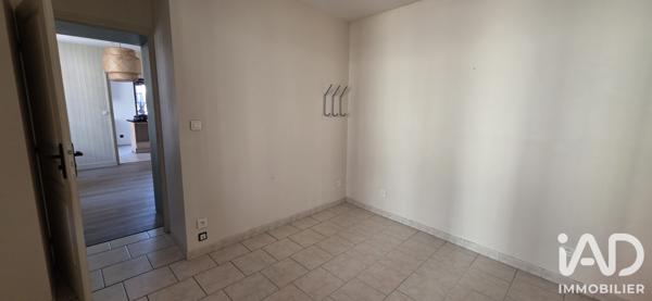 Maison à vendre 5 pièces 126 m² Villenauxe-la-Grande