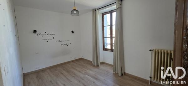 Maison à vendre 5 pièces 126 m² Villenauxe-la-Grande