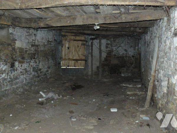 Maison à Vendre à Isches (88320) en Vosges (88)

Situation géographique : La maison se situe ...