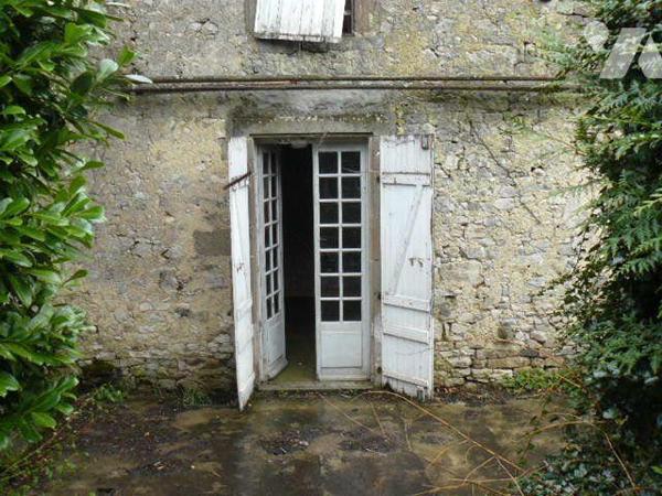 Maison à Vendre à Isches (88320) en Vosges (88)

Situation géographique : La maison se situe ...