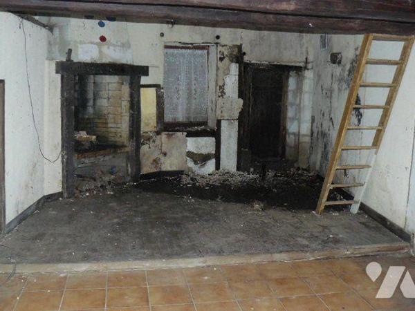 Maison à Vendre à Isches (88320) en Vosges (88)

Situation géographique : La maison se situe ...