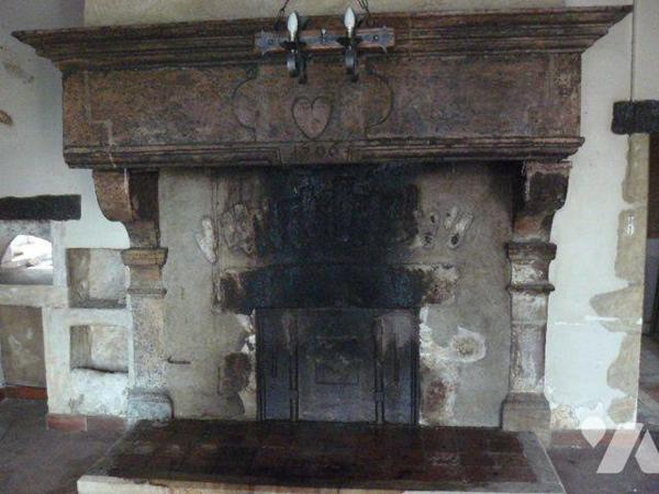 Maison à Vendre à Isches (88320) en Vosges (88)

Situation géographique : La maison se situe ...