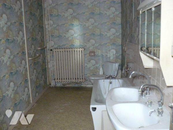 Maison à Vendre à Isches (88320) en Vosges (88)

Situation géographique : La maison se situe ...