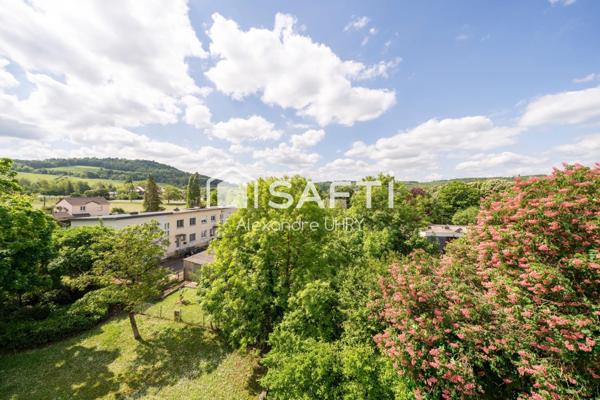 Idéal Primo accédant ou investissement locatif !