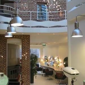 Immeuble à vendre à Béthune dans le Pas-de-Calais (62400), ref : 62023-3701