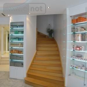 Immeuble à vendre à Béthune dans le Pas-de-Calais (62400), ref : 62023-3701