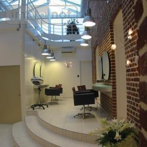 Immeuble à vendre à Béthune dans le Pas-de-Calais (62400), ref : 62023-3701