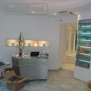 Immeuble à vendre à Béthune dans le Pas-de-Calais (62400), ref : 62023-3701