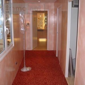 Immeuble à vendre à Béthune dans le Pas-de-Calais (62400), ref : 62023-3701