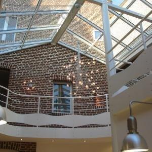 Immeuble à vendre à Béthune dans le Pas-de-Calais (62400), ref : 62023-3701