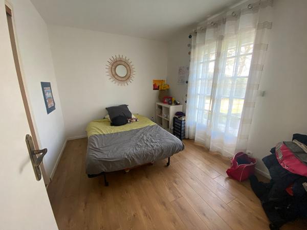 Maison 4 Chambres La Baule -escoublac