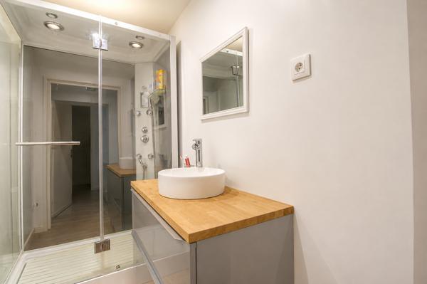 Maison 6 pièces 164 m2