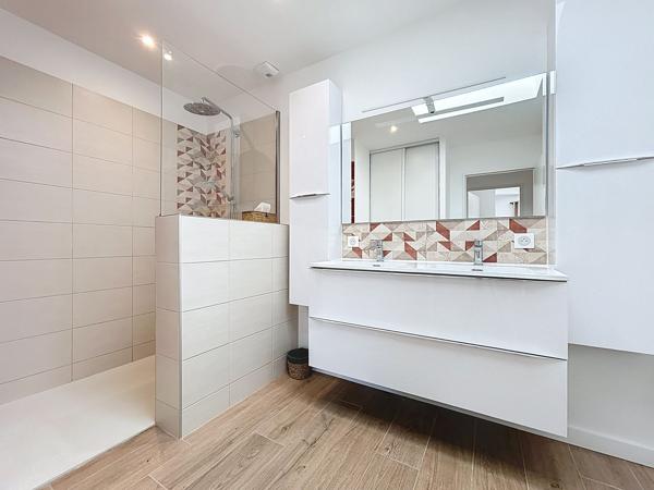 Vente Maison de luxe Arcangues 11 Pièces 260 m²